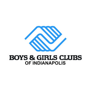 Fundraising Page: Saundra Gilbert